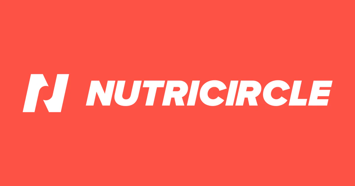 Nutricircle